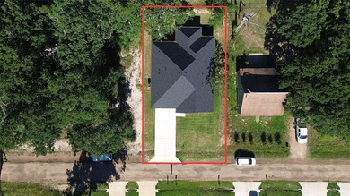 Located in Mabank just minutes from Cedar Creek Lake! Located - photo 24