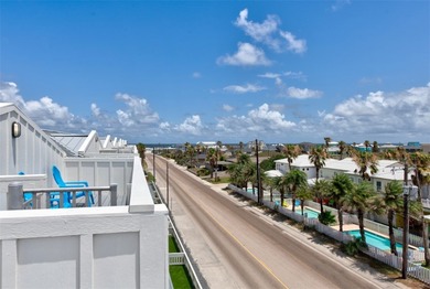 LOCATION,LOCATION,LOCATION.....Welcome to this ideally located