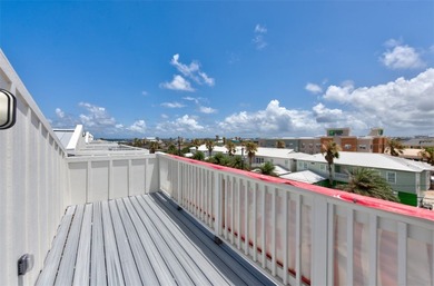 LOCATION,LOCATION,LOCATION.....Welcome to this ideally located