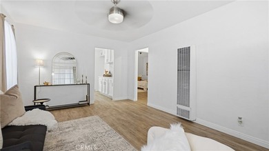 Rare opportunity to own two separate homes on one spacious and - photo 26