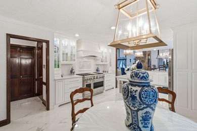 Welcome to 305 Beech Street, a truly special Tudor-inspired home - photo 27