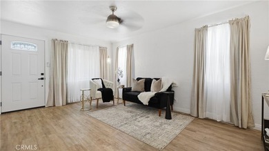 Rare opportunity to own two separate homes on one spacious and - photo 27