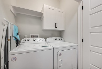 LOCATION,LOCATION,LOCATION.....Welcome to this ideally located