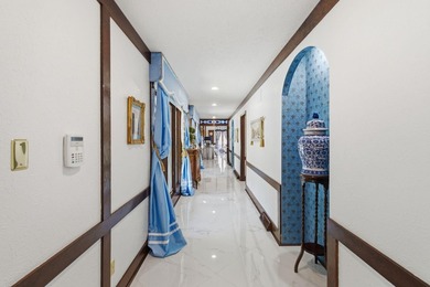 Welcome to 305 Beech Street, a truly special Tudor-inspired home - photo 28