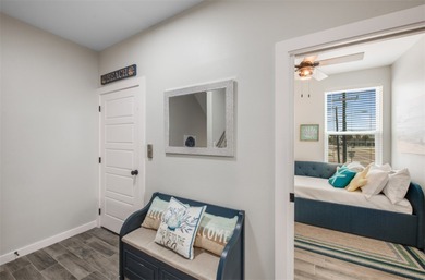 LOCATION,LOCATION,LOCATION.....Welcome to this ideally located