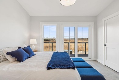 Under construction - photos shown are of the model unit. Welcome - photo 30