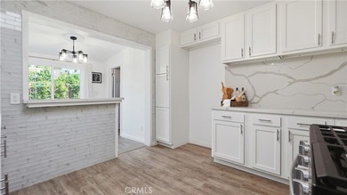 Rare opportunity to own two separate homes on one spacious and - photo 30