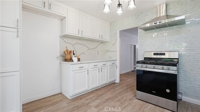 Rare opportunity to own two separate homes on one spacious and - photo 31