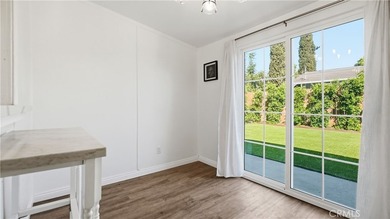 Rare opportunity to own two separate homes on one spacious and - photo 32