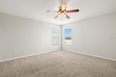 Virtually Staged. *FHA, VA, and USDA financing available in - photo 33