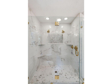 Welcome to 305 Beech Street, a truly special Tudor-inspired home - photo 34
