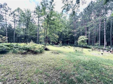 Nestled among beautiful mature trees, this well taken care of 3 - photo 34
