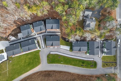 Under construction - photos shown are of the model unit. Welcome - photo 35