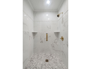 Welcome to 305 Beech Street, a truly special Tudor-inspired home - photo 36