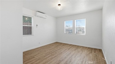 Rare opportunity to own two separate homes on one spacious and - photo 36