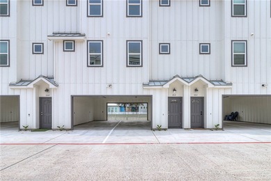 LOCATION,LOCATION,LOCATION.....Welcome to this ideally located