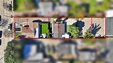 Rare opportunity to own two separate homes on one spacious and - photo 38