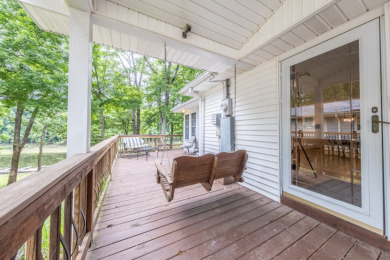 2 Docks, Great View, Big sunroom with a garage! - photo 47