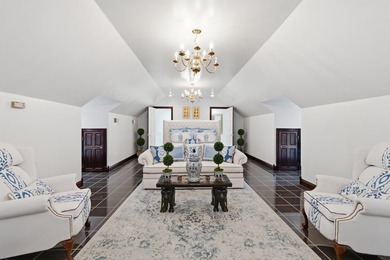 Welcome to 305 Beech Street, a truly special Tudor-inspired home - photo 39
