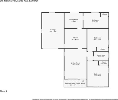 Rare opportunity to own two separate homes on one spacious and - photo 39
