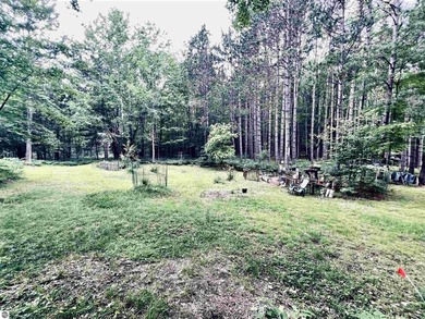 Nestled among beautiful mature trees, this well taken care of 3 - photo 39
