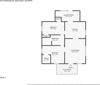 Rare opportunity to own two separate homes on one spacious and - photo 40