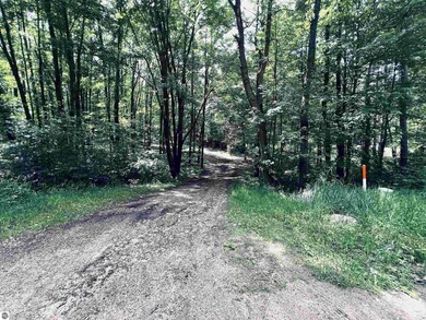 Nestled among beautiful mature trees, this well taken care of 3 - photo 40