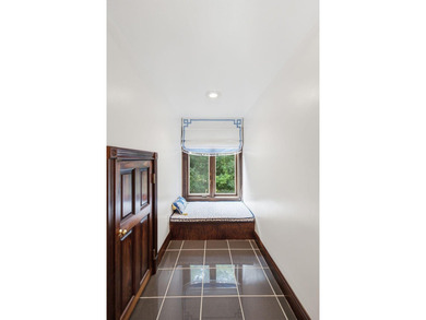 Welcome to 305 Beech Street, a truly special Tudor-inspired home - photo 41