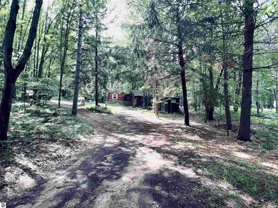 Nestled among beautiful mature trees, this well taken care of 3 - photo 41
