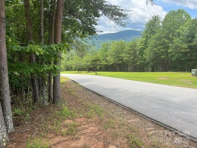 Beautiful building lot with big, bold mountain viewse build your - photo 2