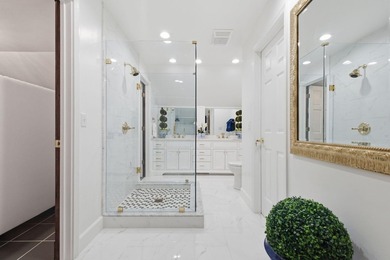 Welcome to 305 Beech Street, a truly special Tudor-inspired home - photo 44