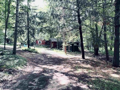 Nestled among beautiful mature trees, this well taken care of 3 - photo 44