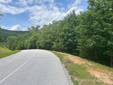 Beautiful building lot with big, bold mountain viewse build your - photo 5