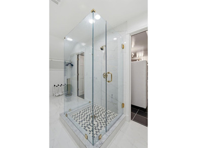 Welcome to 305 Beech Street, a truly special Tudor-inspired home - photo 45