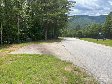 Beautiful building lot with big, bold mountain viewse build your - photo 7