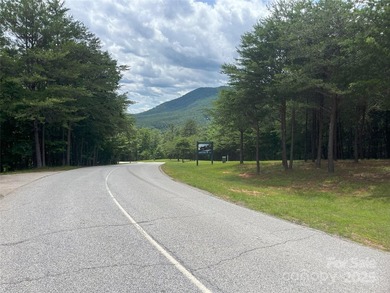 Beautiful building lot with big, bold mountain viewse build your - photo 8