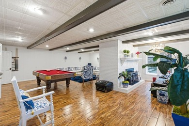 Welcome to 305 Beech Street, a truly special Tudor-inspired home - photo 48