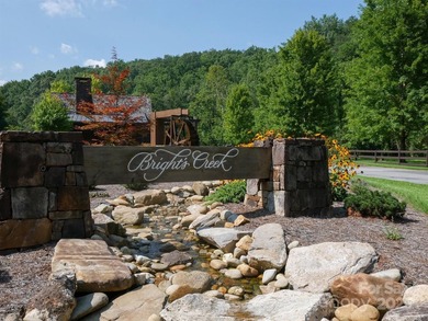 Beautiful building lot with big, bold mountain viewse build your - photo 9