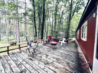 Nestled among beautiful mature trees, this well taken care of 3 - photo 49