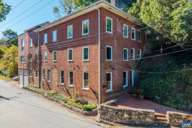 Lake Condo For Sale in Charlottesville, Virginia