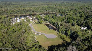 Located in the heart of Ponte Vedra Beach, Palm Valley Gardens - photo 4