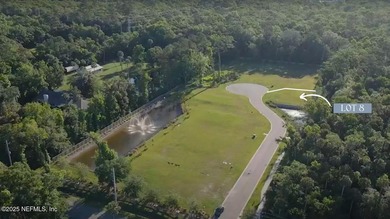 Located in the heart of Ponte Vedra Beach, Palm Valley Gardens - photo 5