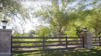 Located in the heart of Ponte Vedra Beach, Palm Valley Gardens - photo 6