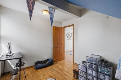 Amazing opportunity to own a cash-flowing duplex with future - photo 9