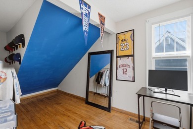 Amazing opportunity to own a cash-flowing duplex with future - photo 10