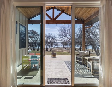 Introducing your dream home at Moss Lake. This custom built home - photo 2
