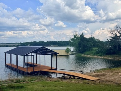 Introducing your dream home at Moss Lake. This custom built home - photo 3