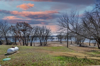 Introducing your dream home at Moss Lake. This custom built home - photo 5