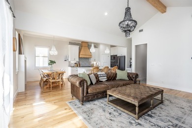 Introducing your dream home at Moss Lake. This custom built home - photo 7