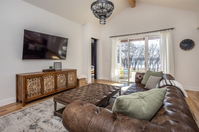 Introducing your dream home at Moss Lake. This custom built home - photo 8